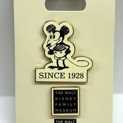 Museum Store | The Walt Disney Family Museum